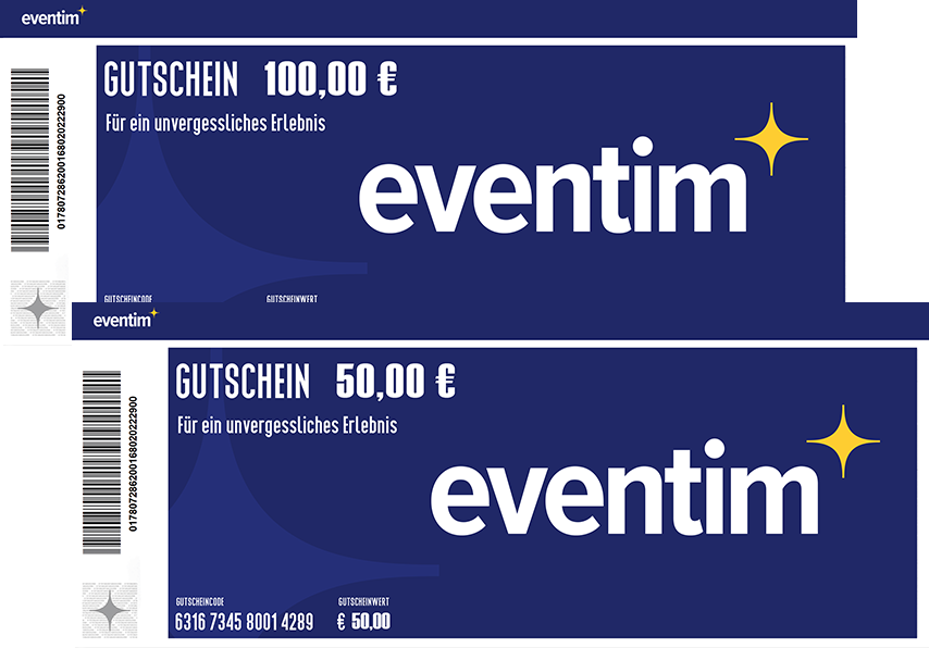 Wellness & Aktivurlaub