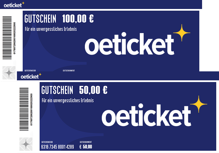Wellness & Aktivurlaub
